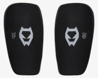 Shape Xs S M L Blue - Emblem #7632786