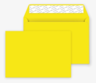 Colorfulness #7632819