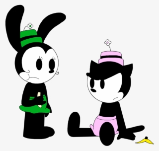 Banana Peel - Cartoon #7632918
