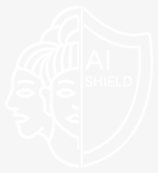 Crowded Events - Illustration #7632922