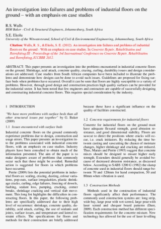 Pdf - Document #7632957