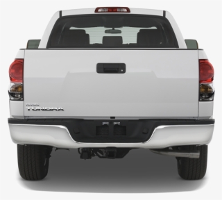 Fsdreamteam Gsx Ground Services X Crack - Toyota Tundra #7633000