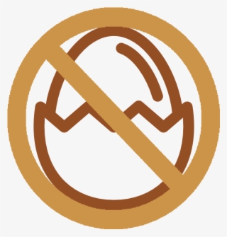 Sin<br>huevo - Circle #7633003