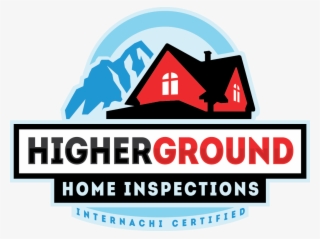 Higher Ground Home Inspections Llc #7633024