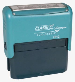 Classix Ep12 - Inker #7633065