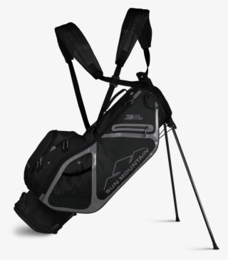 Sun Mountain 3.5 Ls #7633071