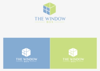 Elegant, Upmarket, Cafe Logo Design For A Company In - Graphic Design #7633155