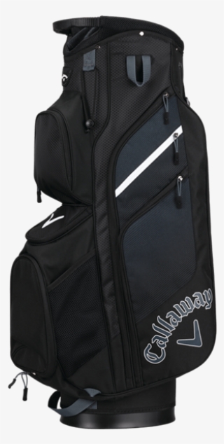 Picture Of Callaway Chev Org 2018 Cart Bag - Callaway Chev Org Cart Bag 2018 #7633198 Picture Of Callaway Chev Org 2018 Cart Bag - Callaway Chev Org Cart Bag 2018 #7633198