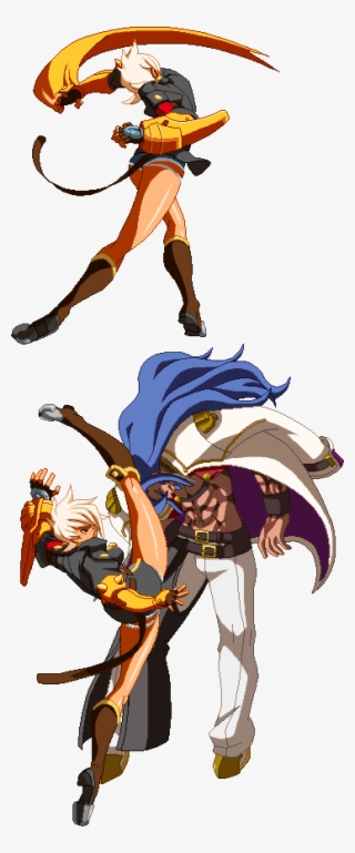 Bbcp Bullet 623b - Cartoon #7633202