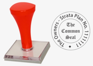 Cst04 New - Trophy #7633204