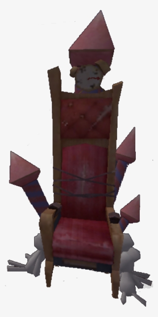 Throne #7633210 Throne #7633210