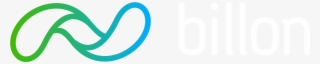 Billon Logotyp Horizontal Dark Background #7633252