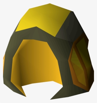 Osrs House Hood #7633336