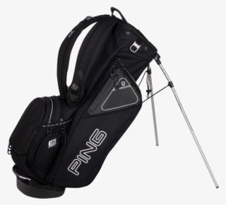 Best Golf Bags 2018 #7633369