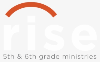 Dark Background - Graphic Design #7633403