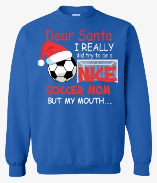 Shirt #7633444