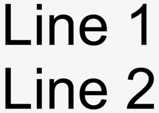 Black-and-white #7633445