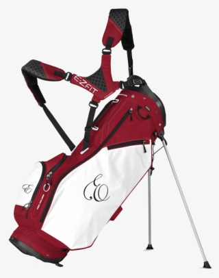 Sun Mountain Collegiate Golf Bag - Golf Bags #7633447