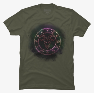 Leo $25 - Capricorn - Zodiac Sign - Circle #7633479