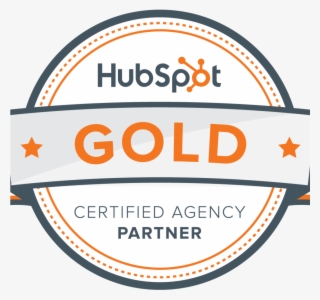 Parent Directory - Label #7633480