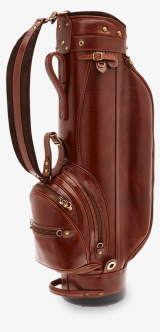 Golf Bag Golf Bag - Golf Bag #7633482