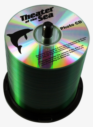 Cd1cblk - Cd #7633489