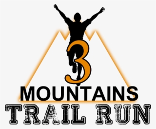 Stageraces - Com - Poster #7633514