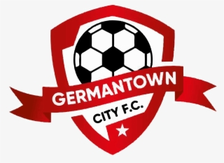 Home Team - Emblem #7633592