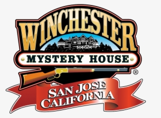 Kml Href, Http - Winchester Mystery House #7633633