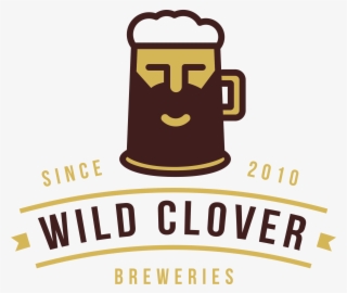 Pure Handcrafted Beer - Wild Clover Breweries Stellenbosch #7633636