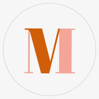 Vix Meldrew Blogger, Podcaster And Blogging Coach - Circle #7633637