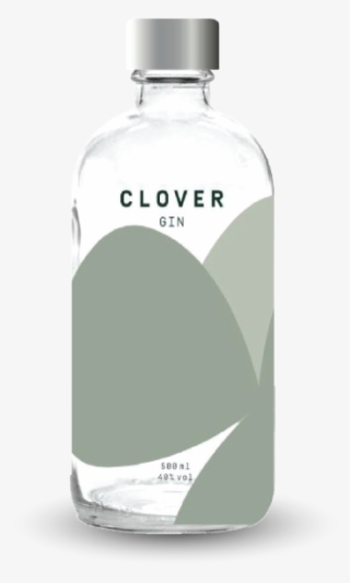 Perfume #7633746