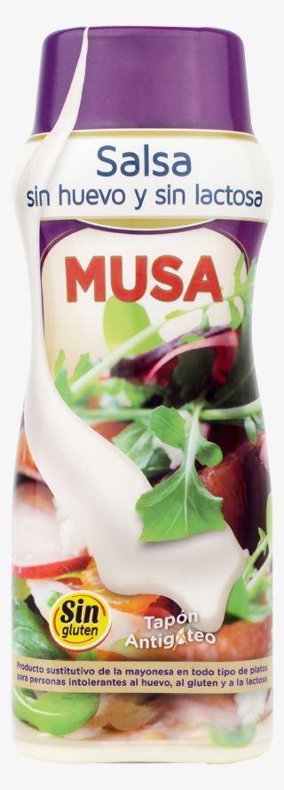 Musa Mayonesa #7633752