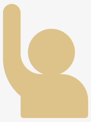 Ask Gold , 2018 04 25 - Gesture #7633780