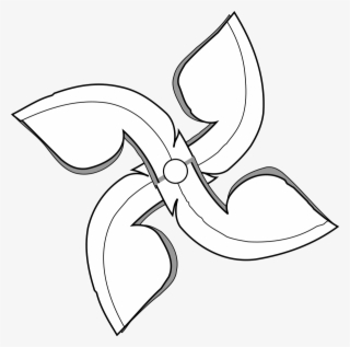 How To Set Use Bujung, Thai Art, Lhai Thai, Aungkarn, #7633889