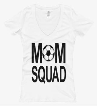 Soccer Mom Squad - Active Shirt #7633923