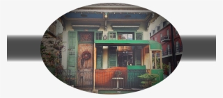 Image8 - House #7633949