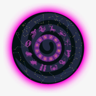 Tarot - Store - Help - Checkout Your June Horoscope - Castel Del Monte #7633979