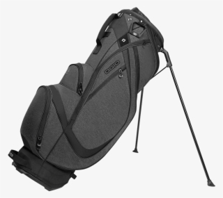 Larger / More Photos - Akg Gn 155 Set #7633981