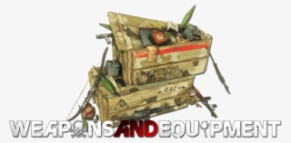 Scale Model #7633991