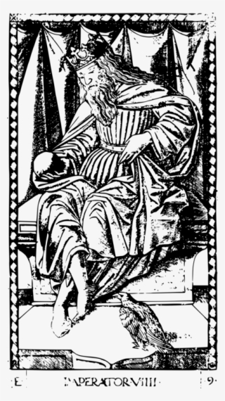 Visual Arts Cartoon Comics Artist - Illustration #7634013