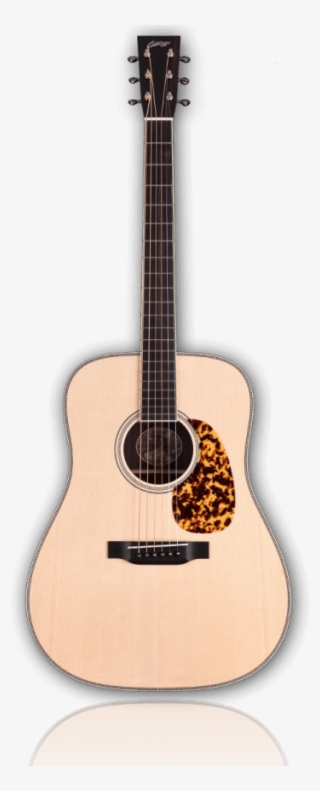 Collings Cw Indian A - Martin D 28 #7634018