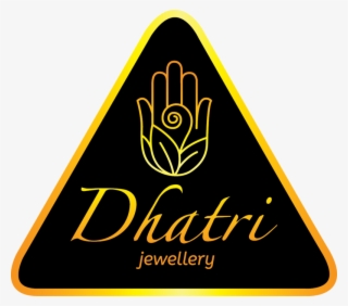 Silver Jewellery Crystal Healing Gemstone - Zhaia #7634019