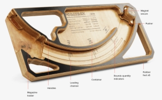 Features-image - Ak Magazine Loader Plans #7634021
