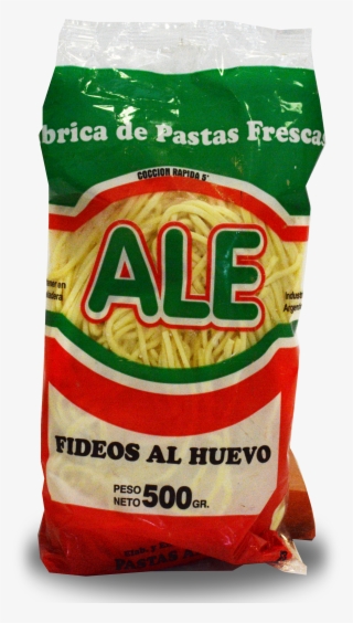Potato Chip #7634062