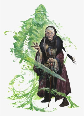 Occult Adventures - Estra #7634063
