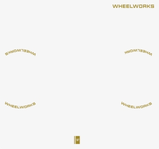 Svg Eagle Gold - Ivory #7634070