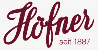 Hofner Guitars & Stringed Instruments - Hofner #7634203