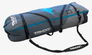 Boardbag145 - Takoon Kite Golf Bag #7634208
