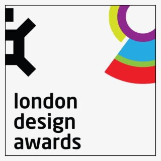 Evoko Pusco Wins Gold At London Design Awards - London Design Awards 2018 #7634283